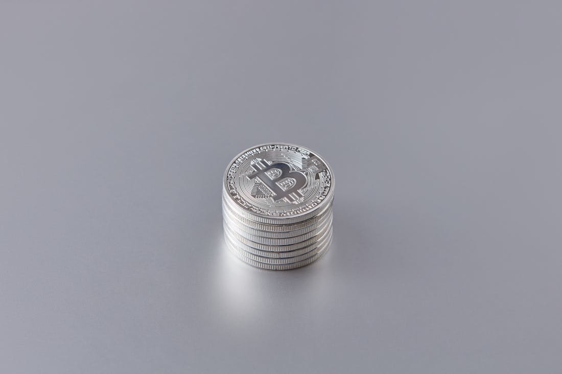 Practical Strategies for Building Wealth Without Compromising Values Image 3