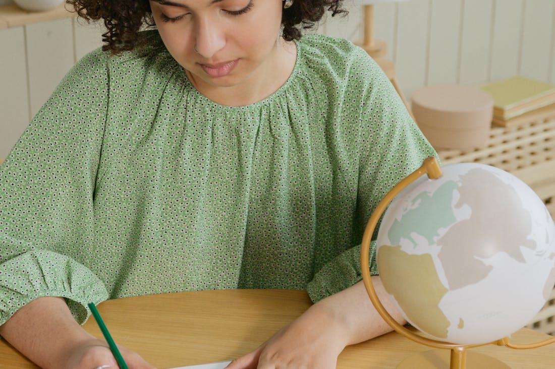 Practical Tips for Enhancing Your Home Office Experience Image 1