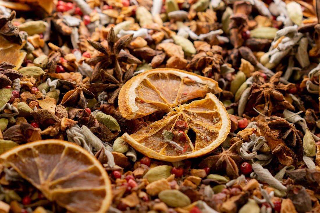 Revamping Wellness: A Comprehensive Approach to Holistic Health Image 1
