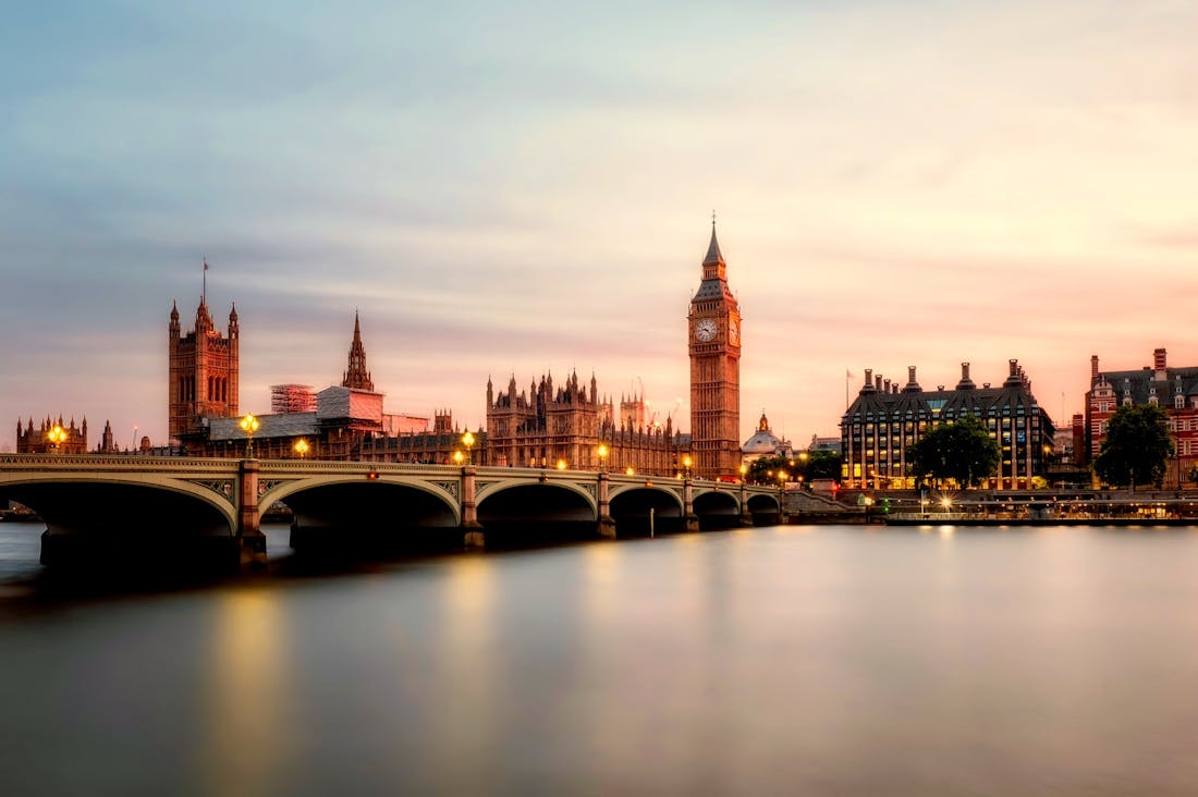 Revamping Your Travel Experiences with Unconventional Locations Image 1