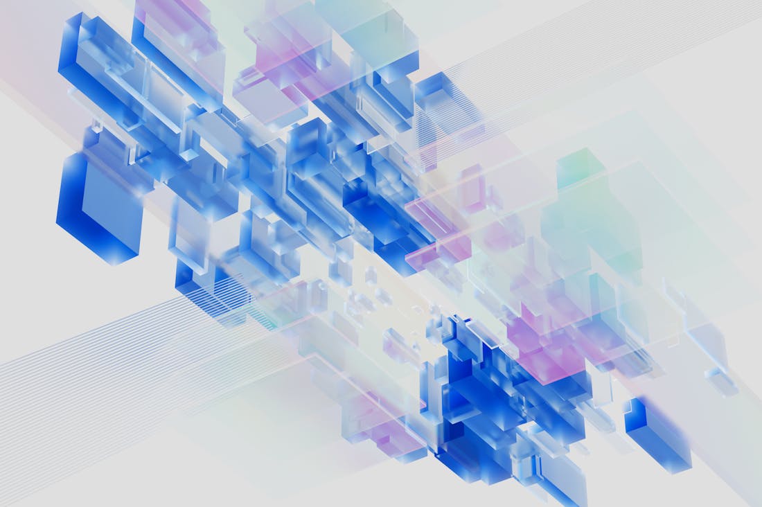 Role of Artificial Intelligence in Modern Workplaces Image 1