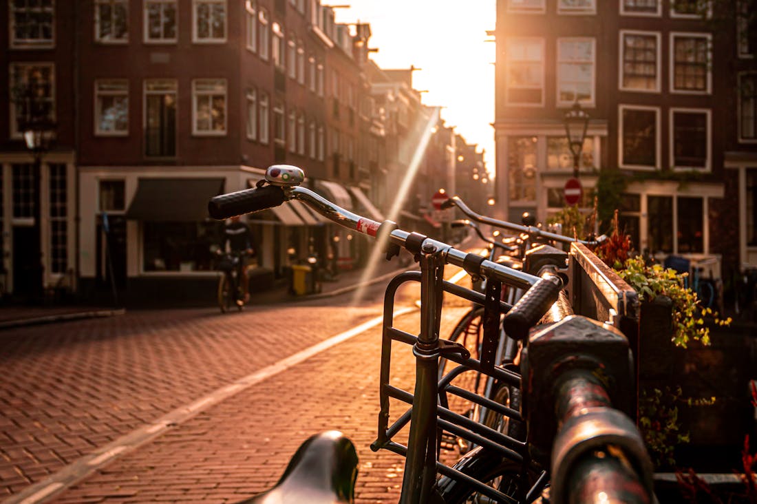 Sustainable Travel Choices That Benefit Both You and the Planet Image 3