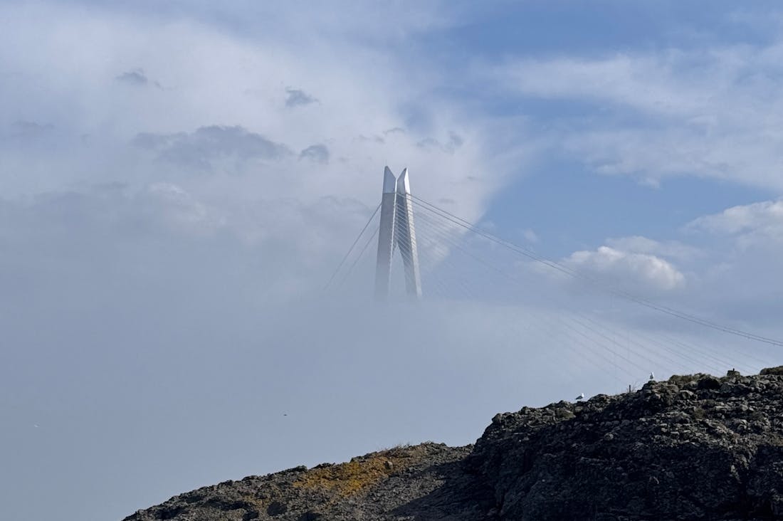 Tech Innovations Reshaping Travel Experiences for Adventurers Image 1
