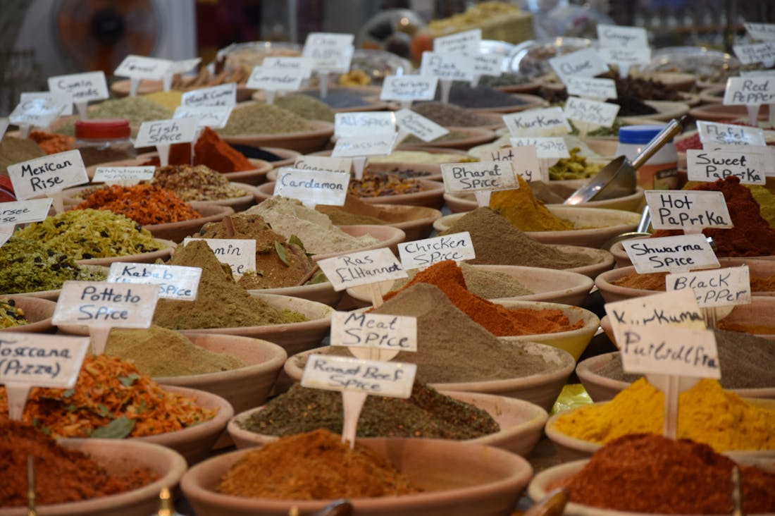 Transformative Travel: Essential Tips for Your Next Adventure Image 3