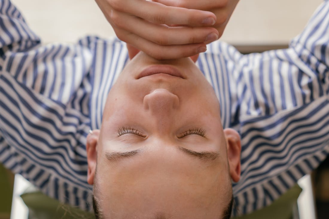 Transforming Daily Routines with Mindful Practices for Better Living Image 2