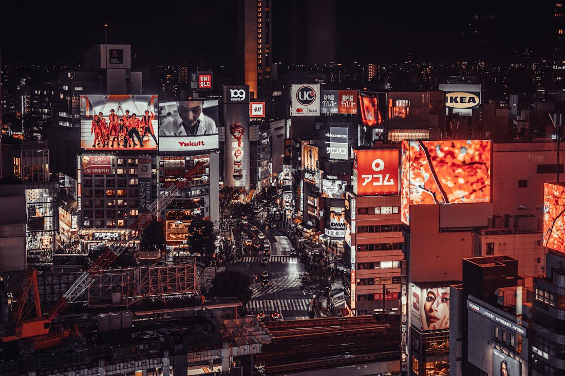 Transforming Travel Experiences through Technology and Innovation Image 1