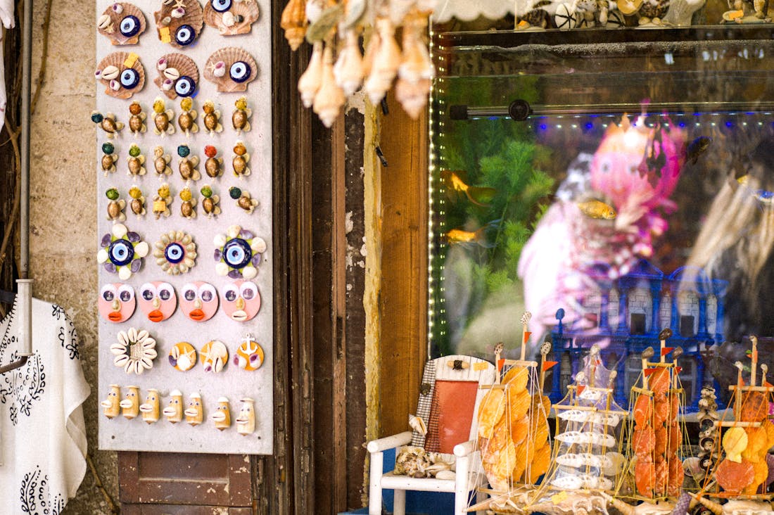 Travel Strategies for Effortless Adventures and Memorable Experiences Image 1