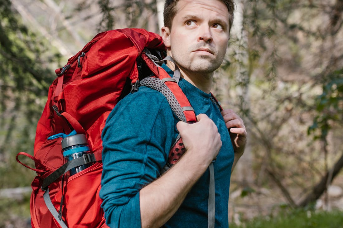 Travel Strategies for Effortless Adventures and Memorable Experiences Image 3