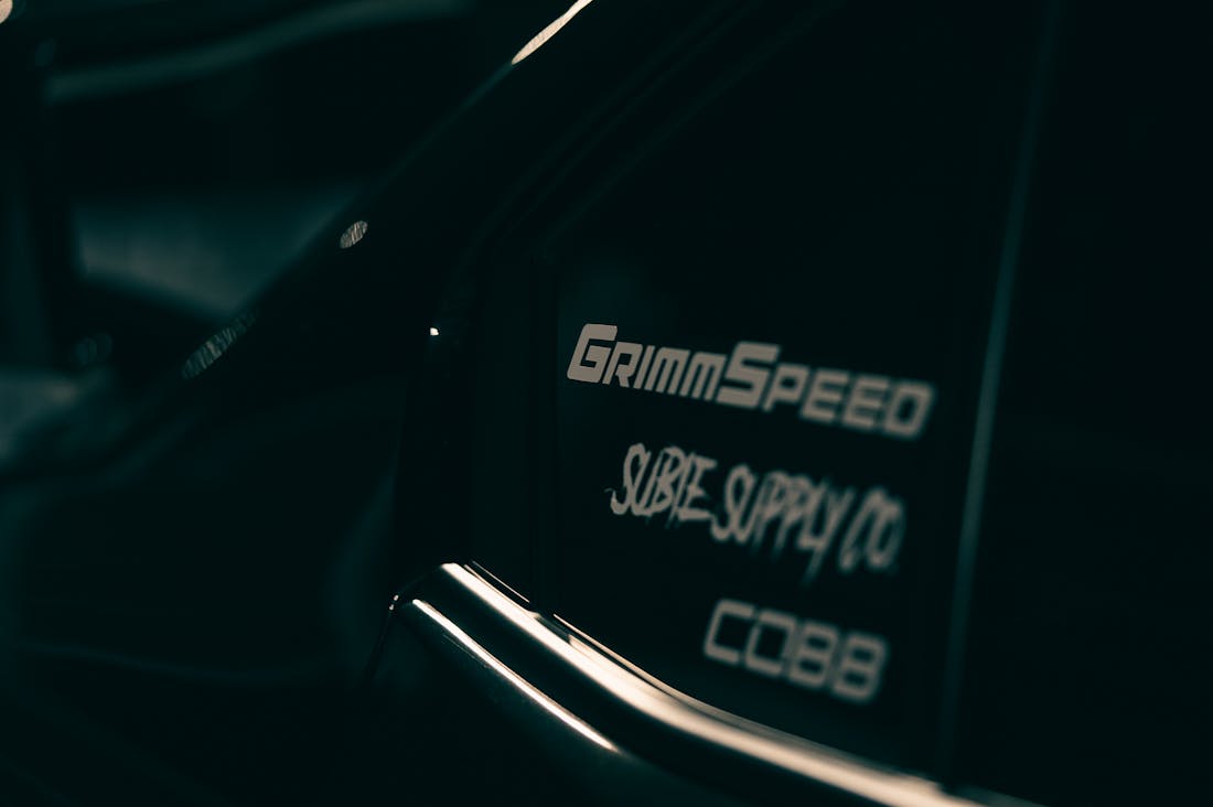 Unconventional Methods to Enhance Your Vehicle's Lifespan and Performance Image 1