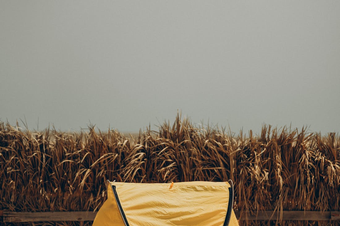 Unique Travel Destinations to Fuel Your Wanderlust Image 1
