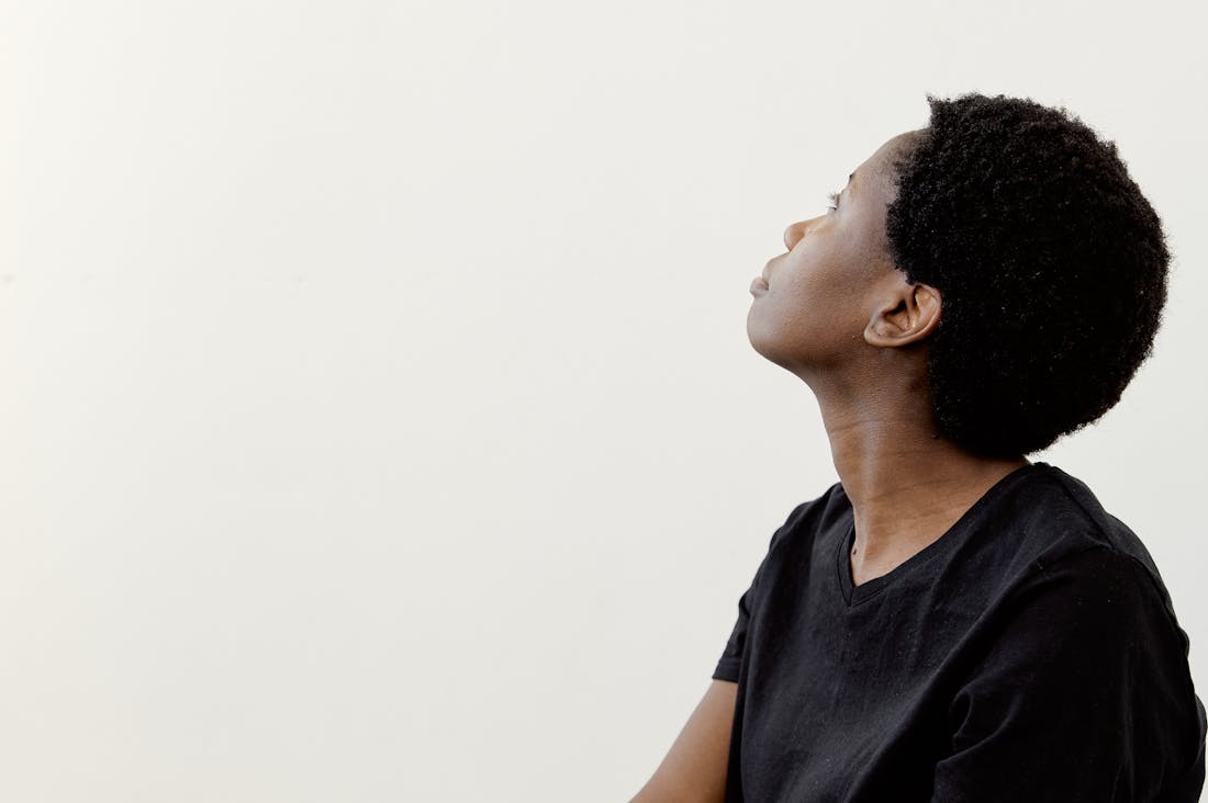 Building Resilience: Strategies for Thriving in Adversity Image 2