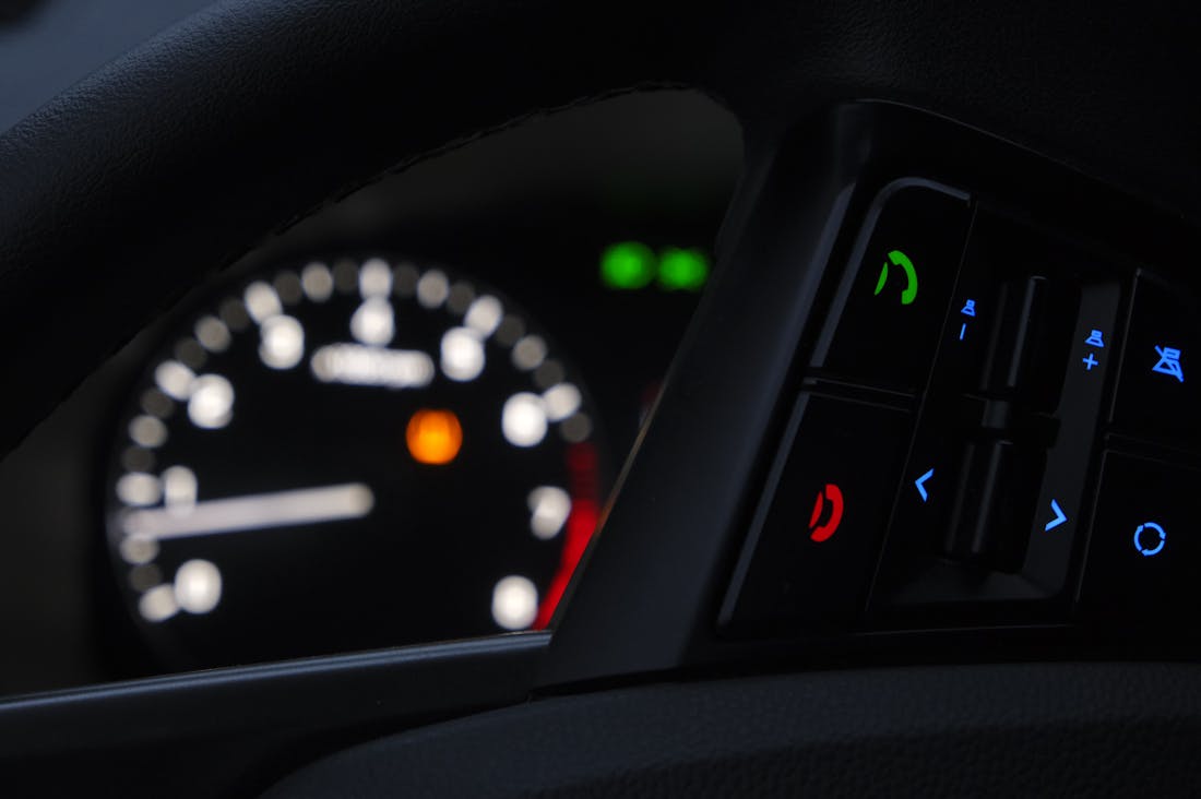 Car Maintenance Tips: Keeping Your Vehicle in Optimal Condition Image 2