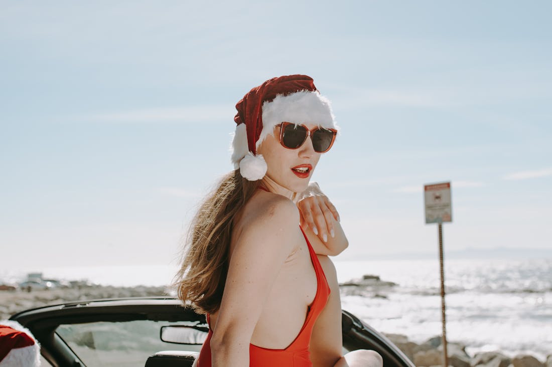Essential Considerations for Car Ownership: Ensuring a Smooth Driving Experience Image 3