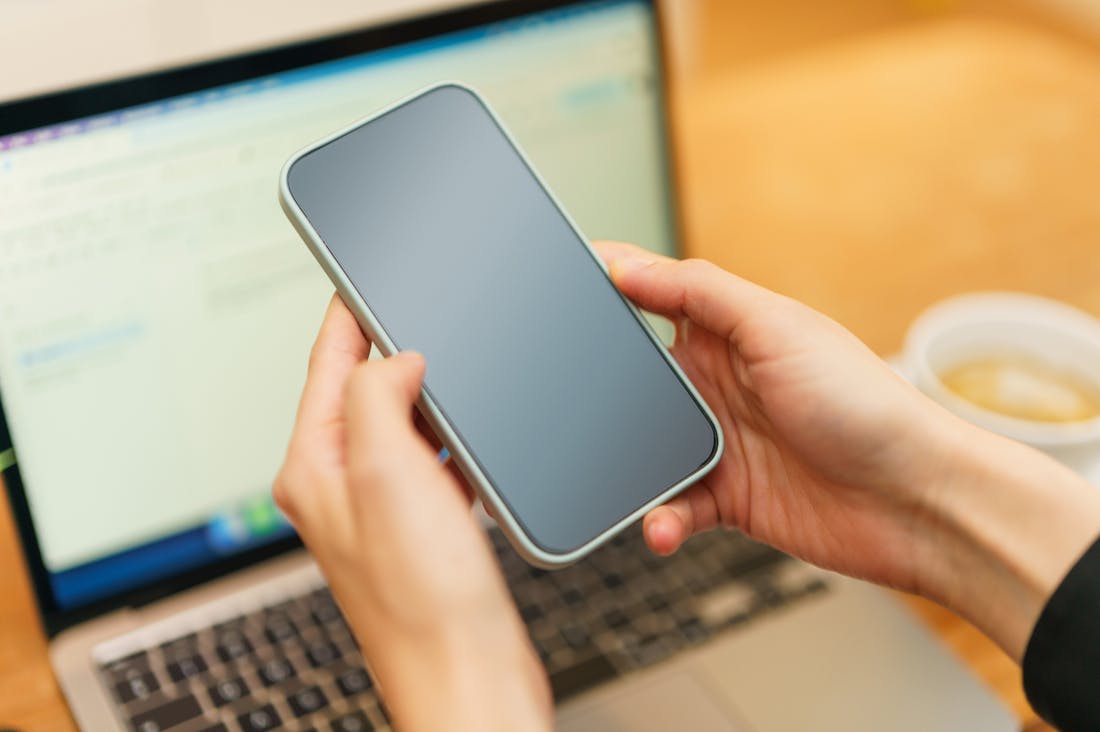 Essential Strategies for Saving Money Without Sacrificing Quality Image 1
