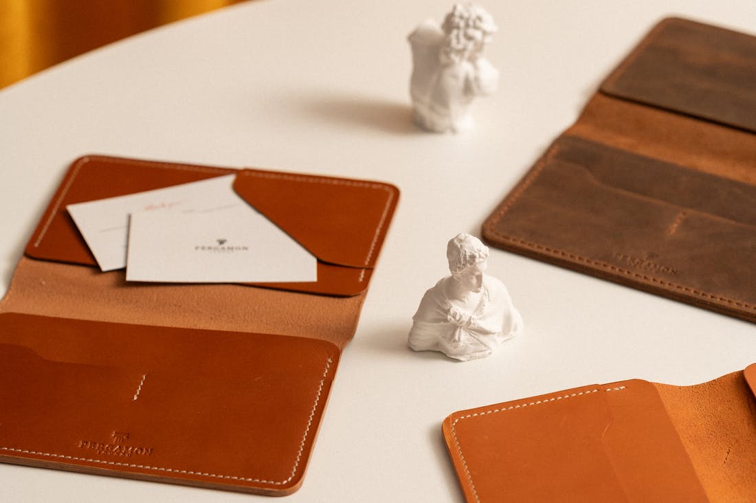 Essential Strategies for Saving Money Without Sacrificing Quality Image 2