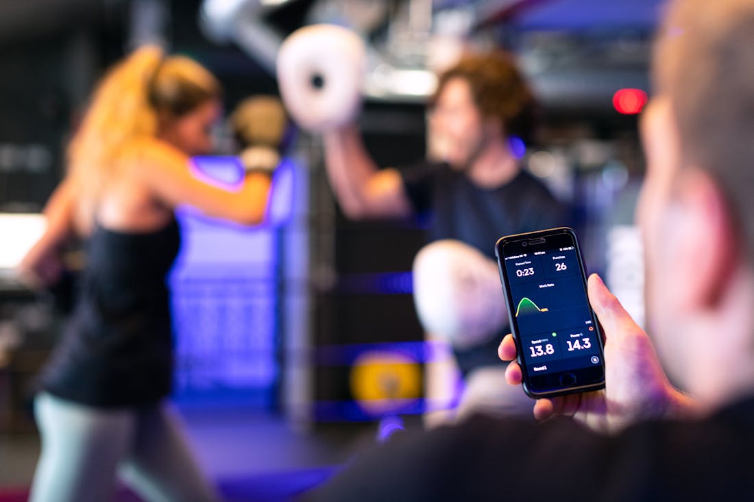 Essential Tech Gadgets for Enhancing Your Daily Routine Image 2