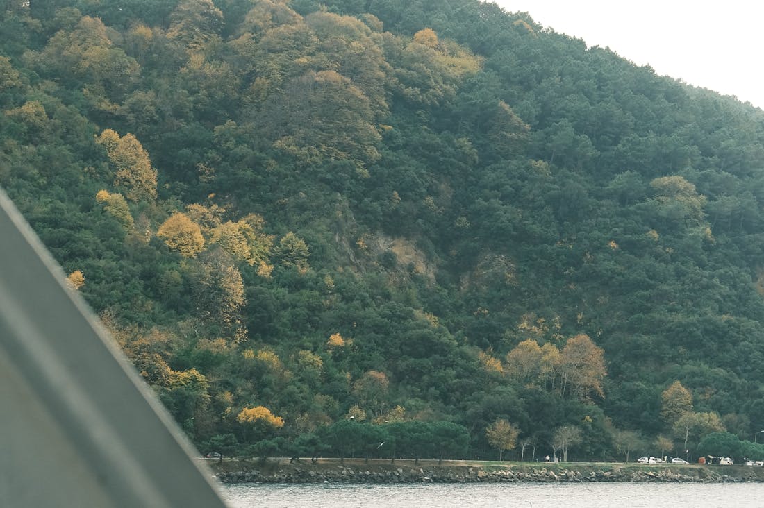 Essential Travel Tips for a Memorable Adventure Without Breaking the Bank Image 1