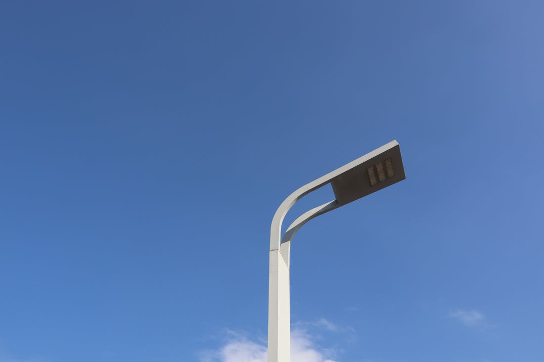 Innovative Approaches to Sustainable Living and Eco-Friendly Practices Image 1