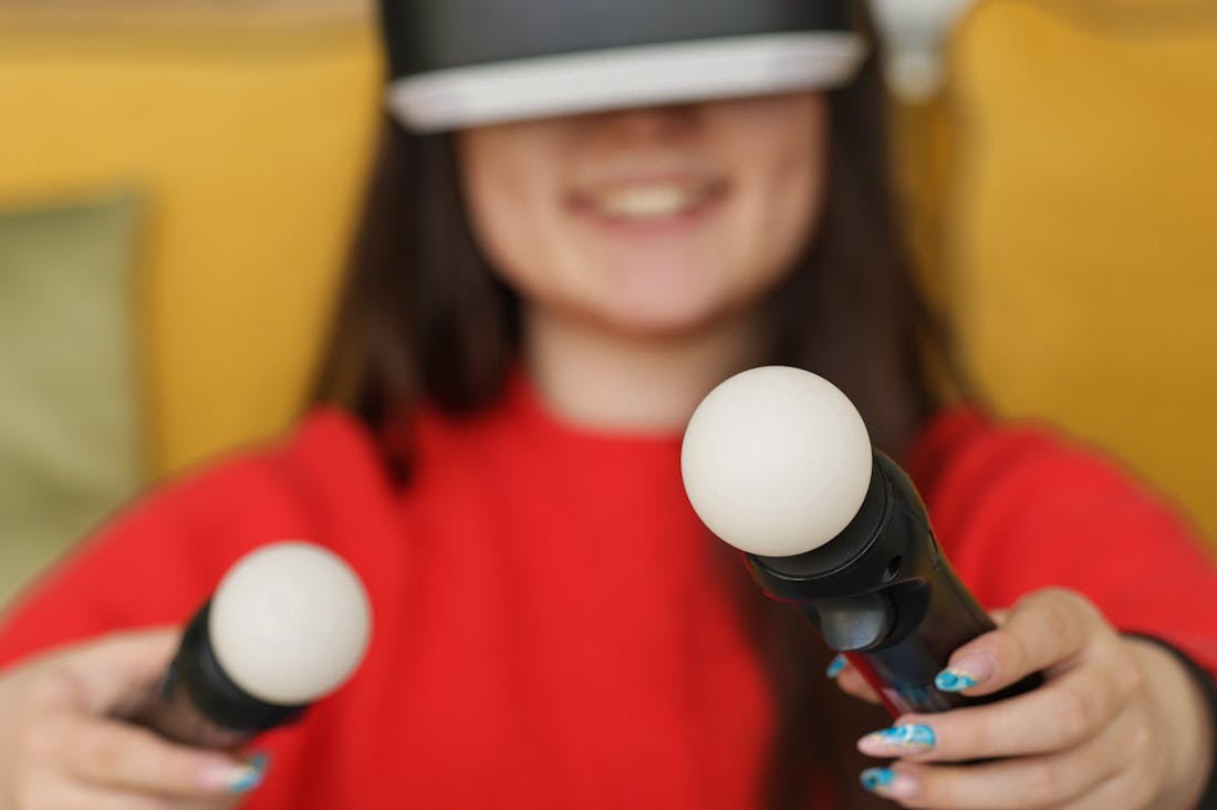 Innovative Tech Gadgets: Enhance Daily Living with Smart Solutions Image 1