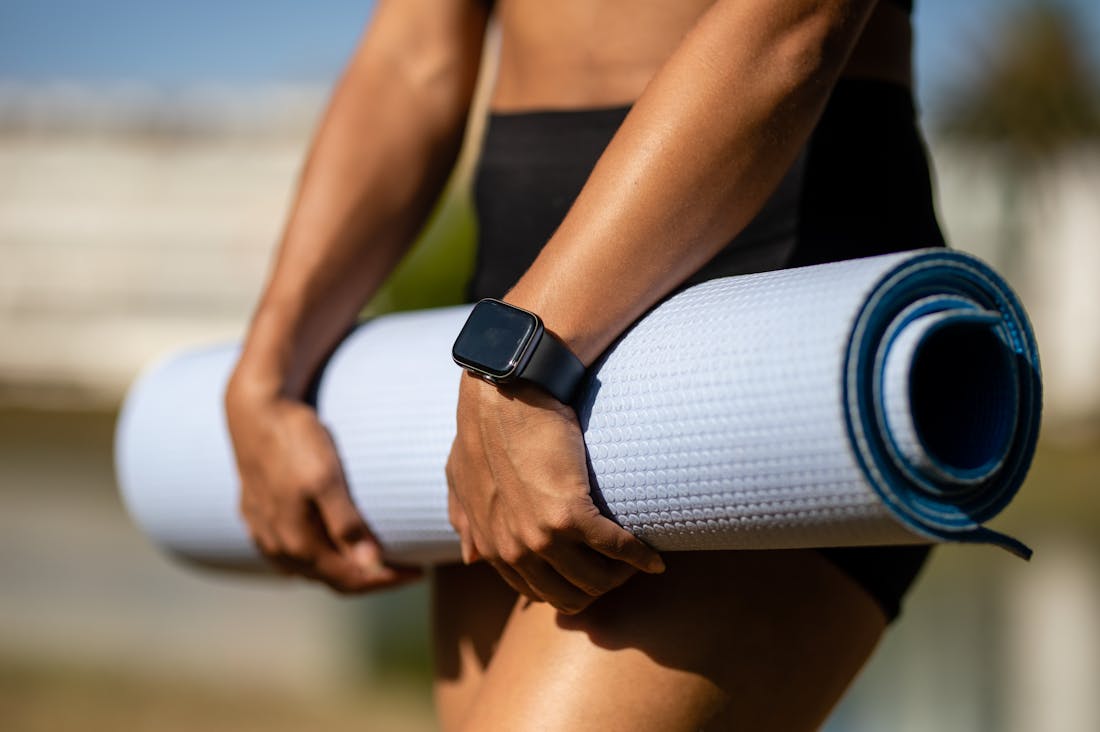Innovative Tech Gadgets to Enhance Your Daily Routine and Lifestyle Image 2