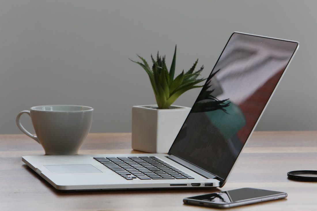 Innovative Tech Gadgets to Improve Daily Productivity Image 3
