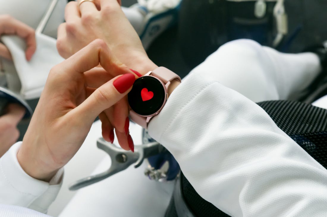 Innovative Tech Products Reshaping Everyday Life in 2023 Image 2