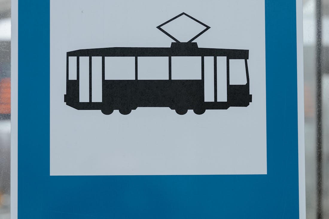 Innovative Technologies Reshaping Modern Transportation
