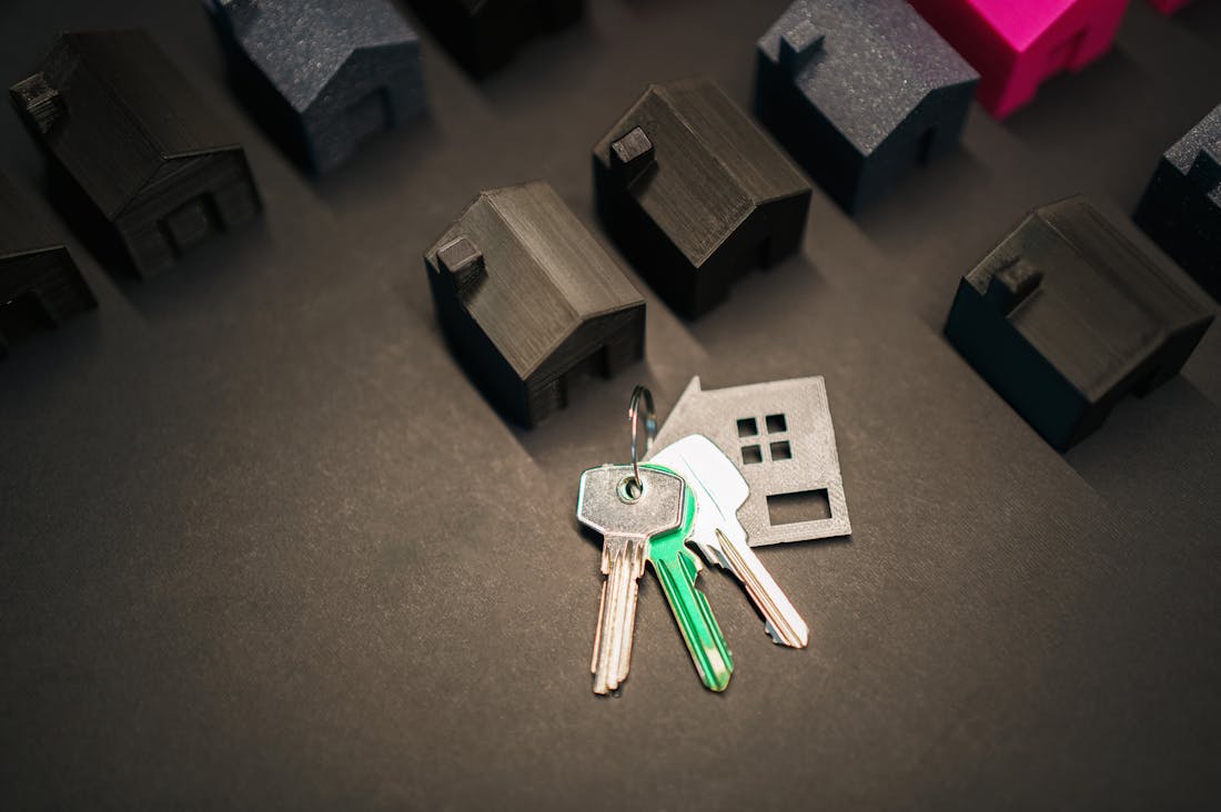 Personal Finance Essentials for Young Adults: Building a Secure Future Image 3
