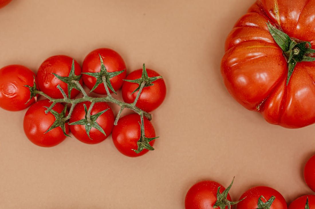 Revolutionizing Health Habits: Simple Changes for a Better Lifestyle Image 1