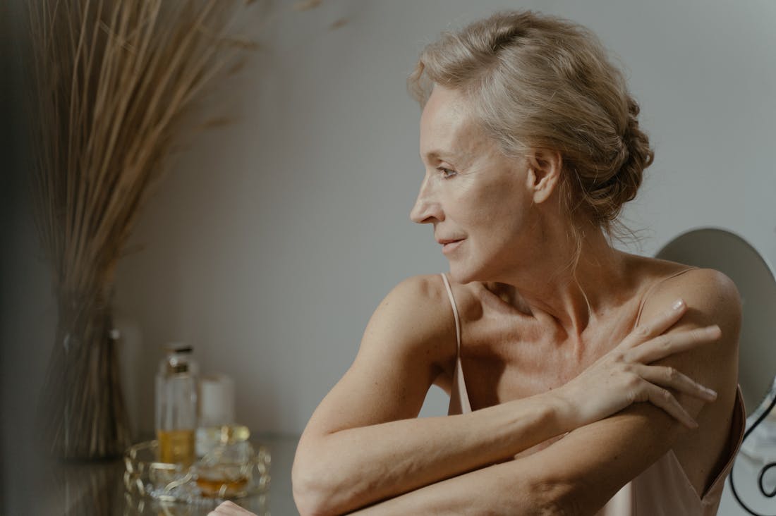 Secrets to Boosting Your Immune System for a Healthier Life Image 1