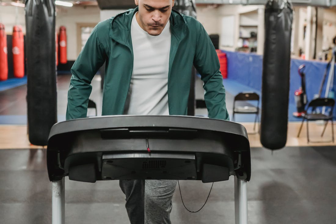 Simple Strategies to Boost Your Mental and Physical Well-Being Image 3