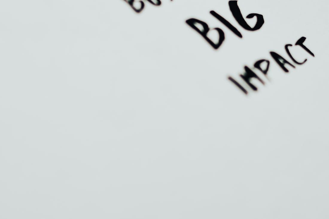Smart Budgeting Techniques: Strategies for Financial Wellness Image 3