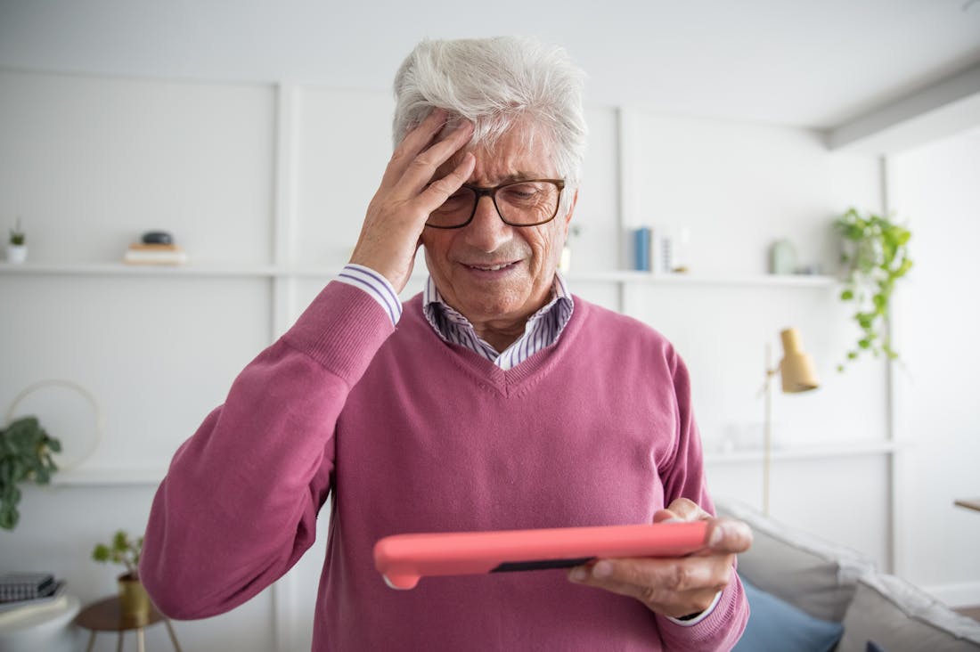 Smart Tech Gadgets Revolutionizing Modern Living Image 1