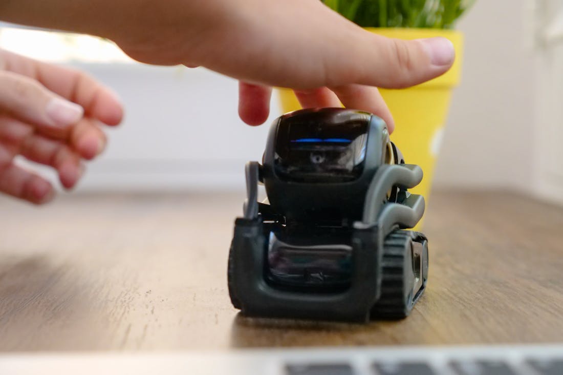Smart Technology Trends Transforming Everyday Living Experience Image 2