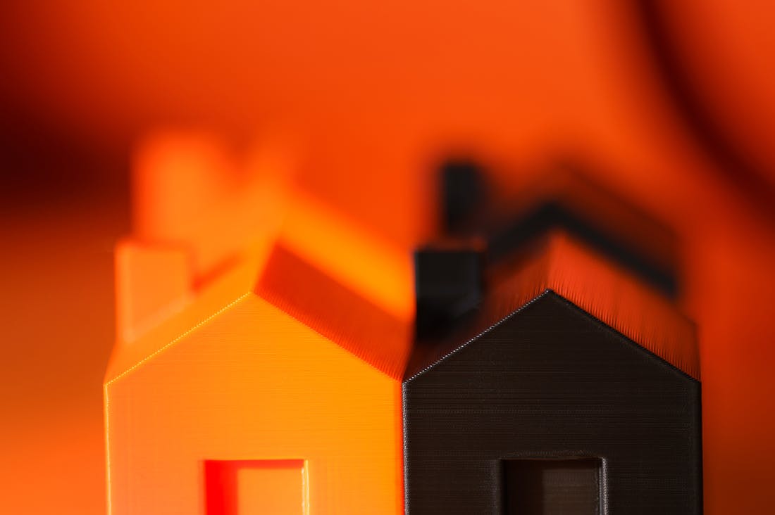 Strategic Investments for Building Long-Term Wealth Image 2