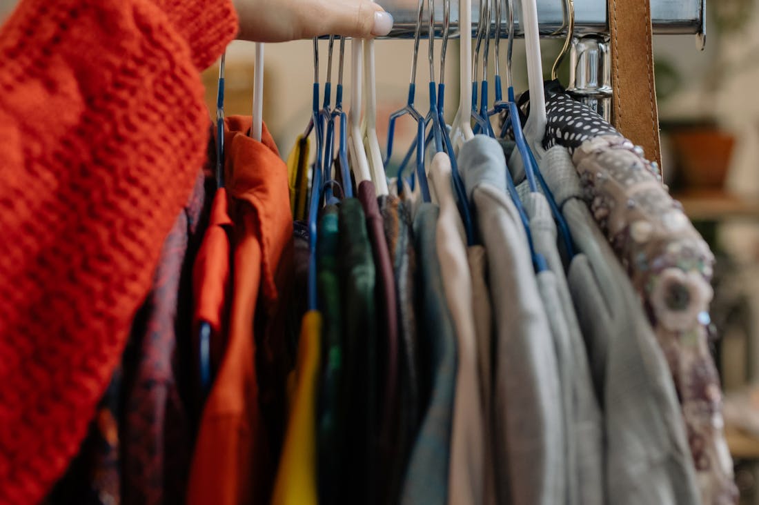 Sustainable Travel: Making Eco-Friendly Choices on Your Next Trip Image 1
