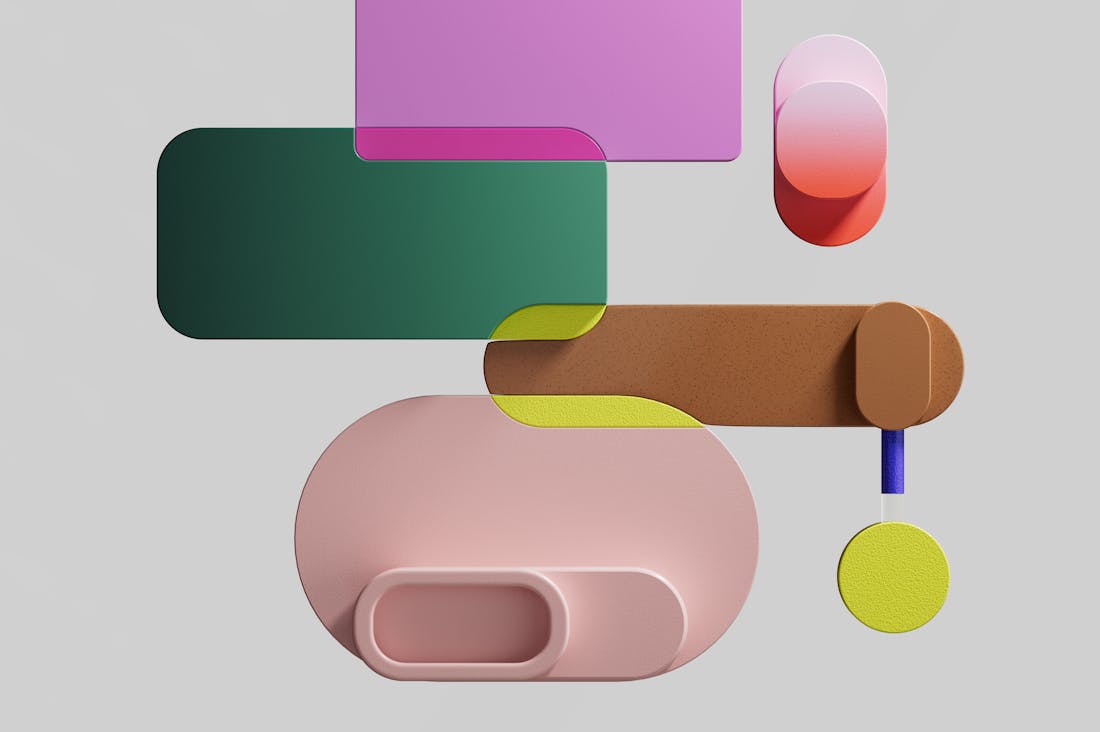 Tech Innovations Revolutionizing Everyday Life: Discover the Future Today Image 2