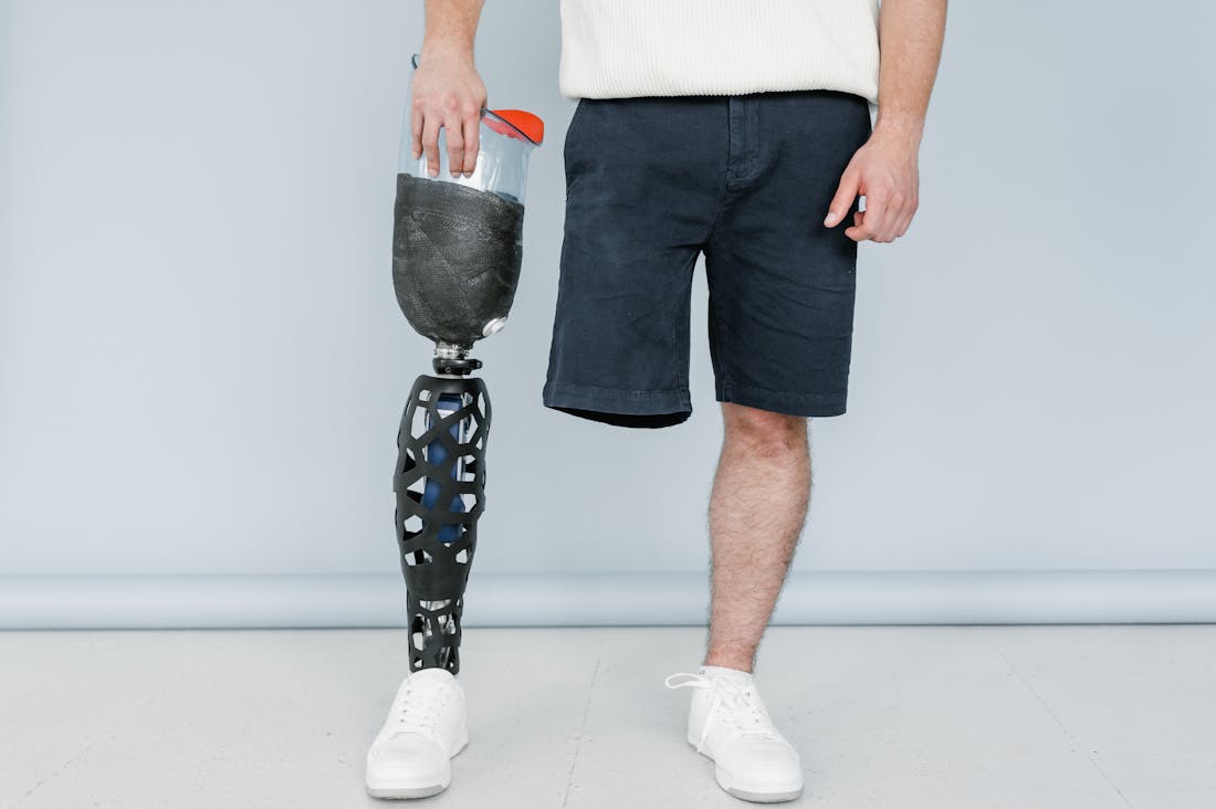 Tech Innovations That Are Changing Everyday Life in 2023 Image 2