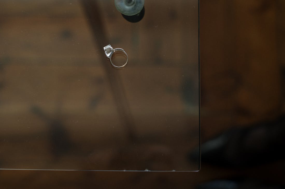 Tips for Crafting a Modern, Minimalist Lifestyle Image 2