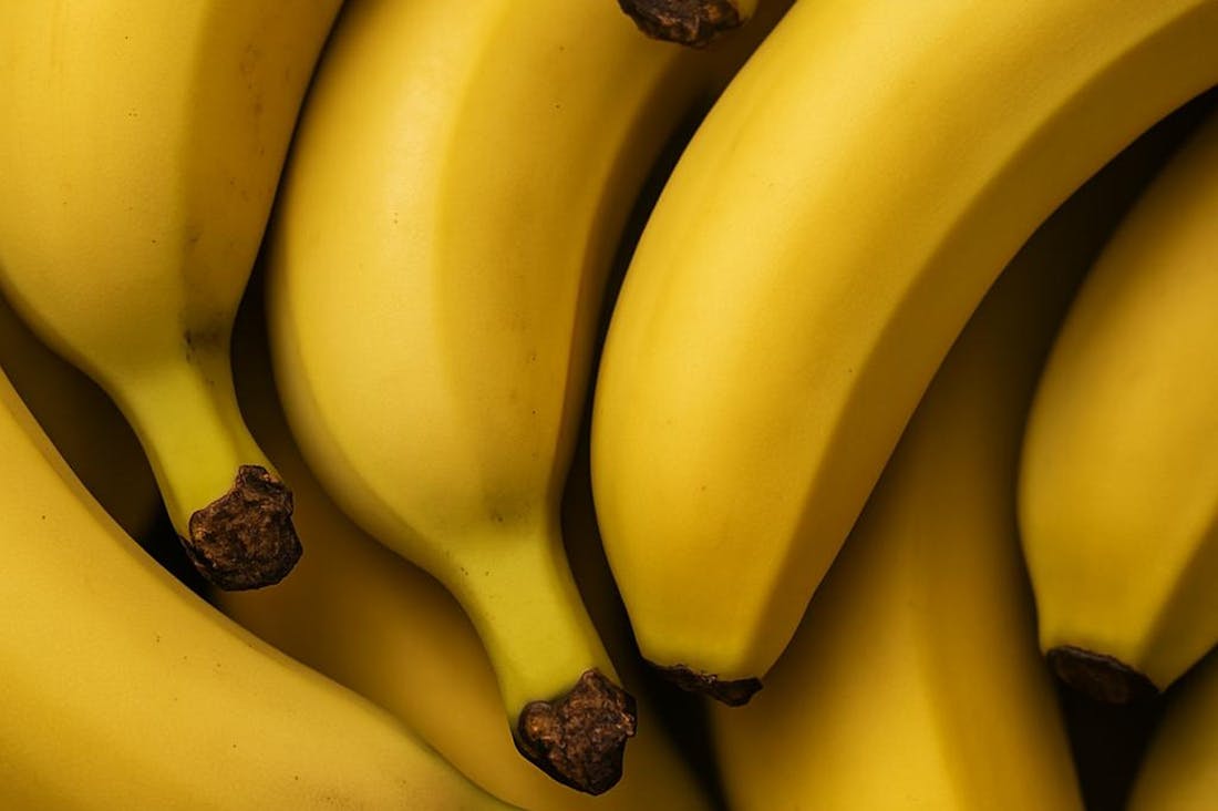 Ways to Boost Energy Levels Naturally for a Vibrant Lifestyle Image 2