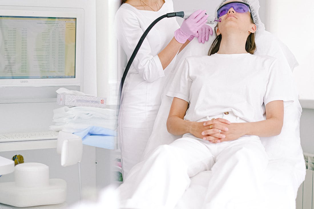 Wellness Trends Reshaping Personal Health in 2023 Image 3