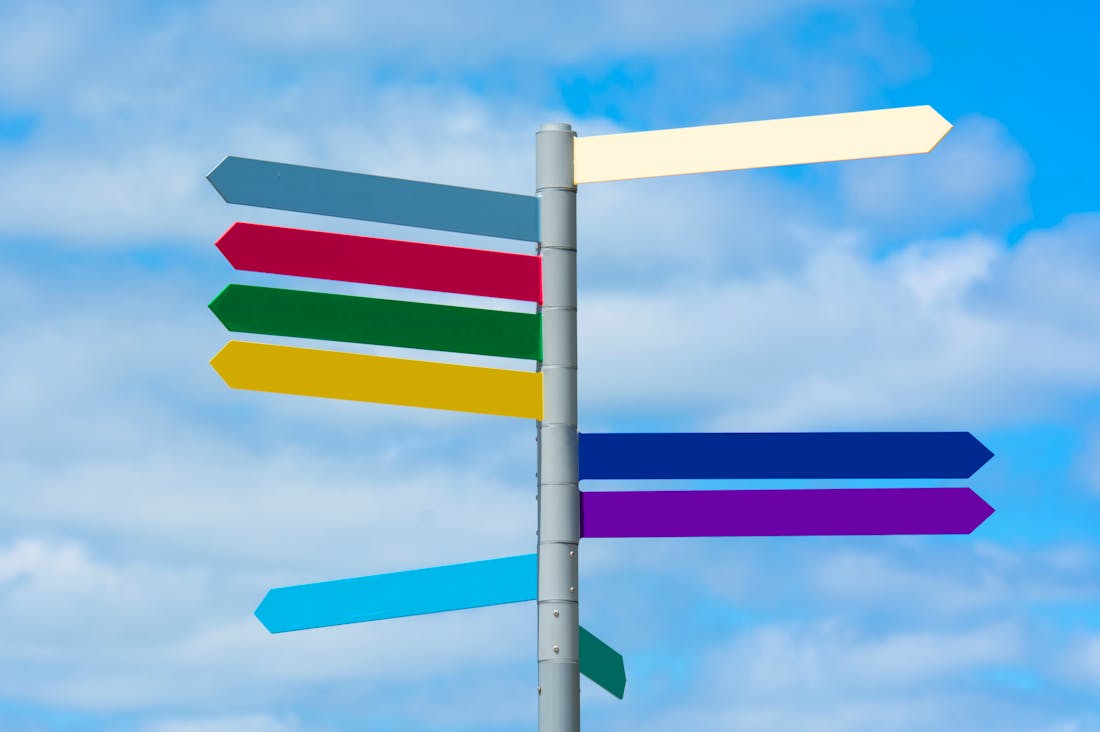 Choosing the Perfect Travel Destination: Factors to Consider for Your Next Adventure Image 2