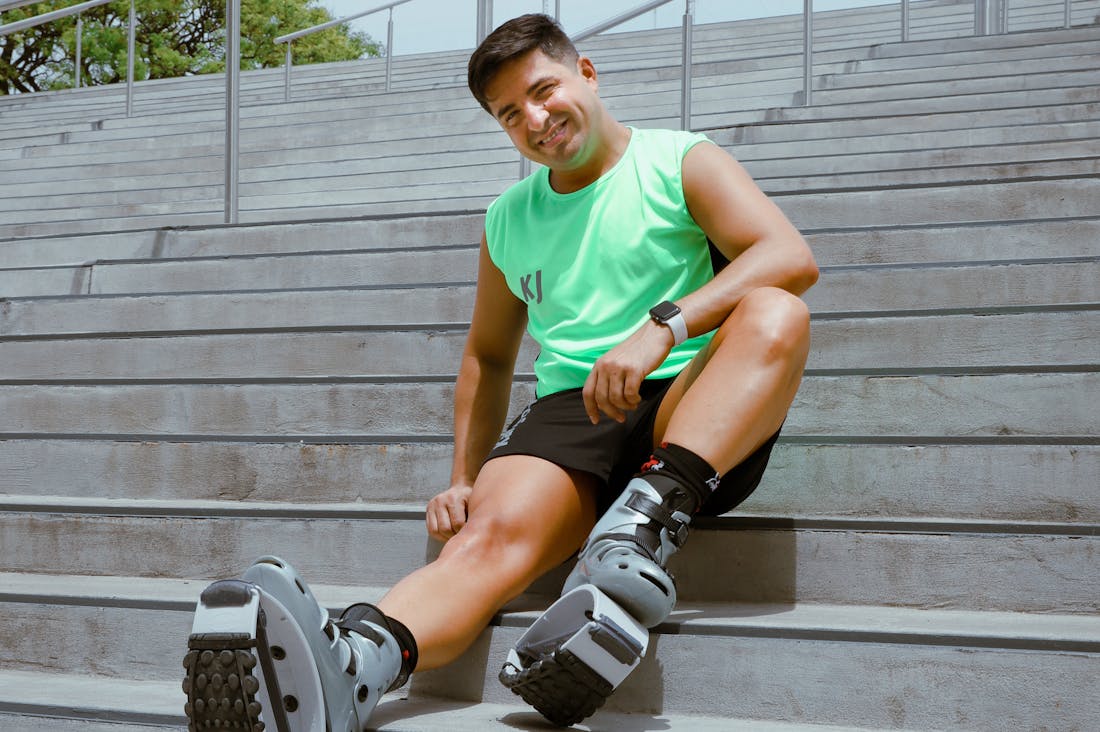 Effortless Ways to Incorporate Wellness into Your Daily Routine Image 1
