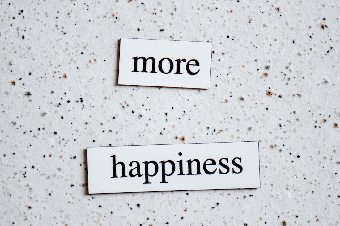 Essential Tips for Maintaining Mental Wellness in a Fast-Paced World Image 2