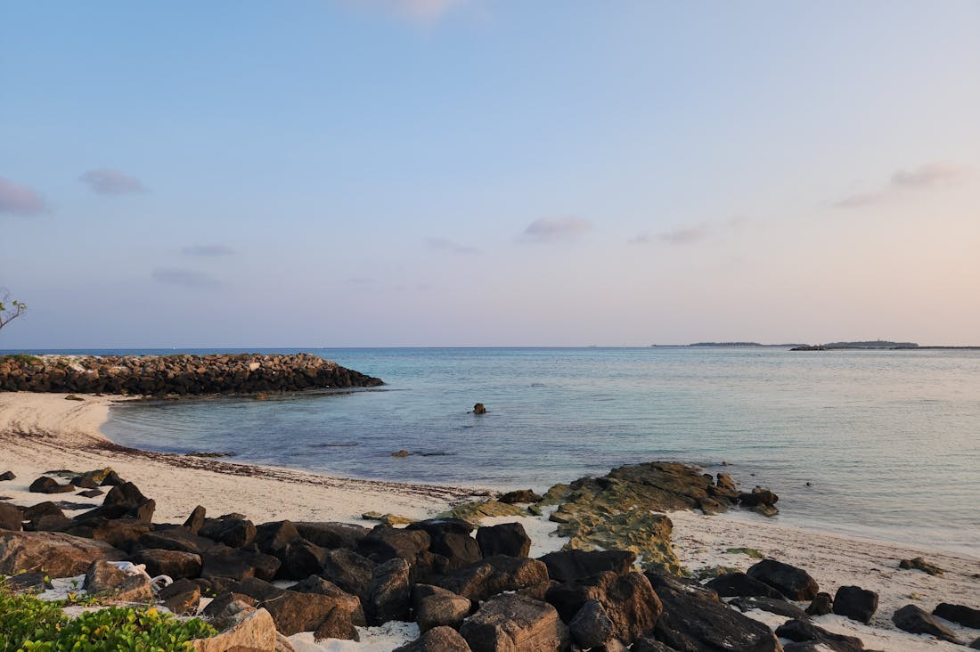 Essential Tips for Planning Stress-Free Travel Adventures Image 1