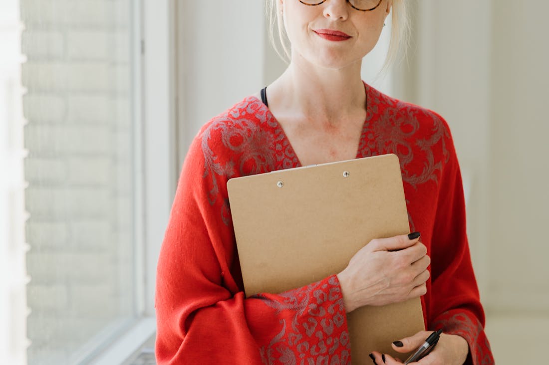 Healthy Eating Habits for Busy Professionals: Meal Prep Tips You Can't Miss Image 3