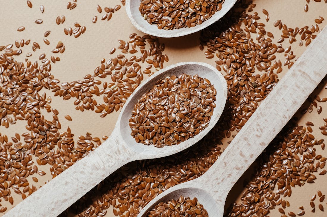 Healthy Eating Strategies for a Balanced Lifestyle Image 3