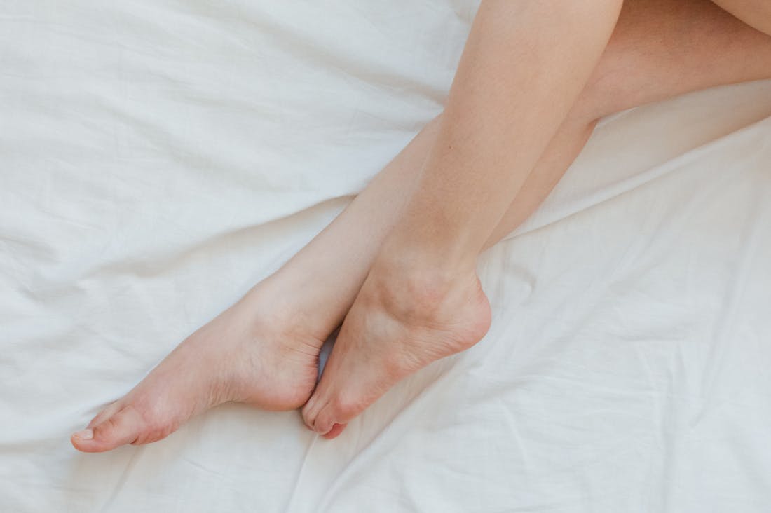 Impact of Sleep Quality on Overall Health and Wellness Image 2