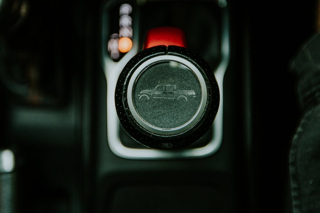 Innovative Technologies Reshaping the Automotive Industry Today Image 3