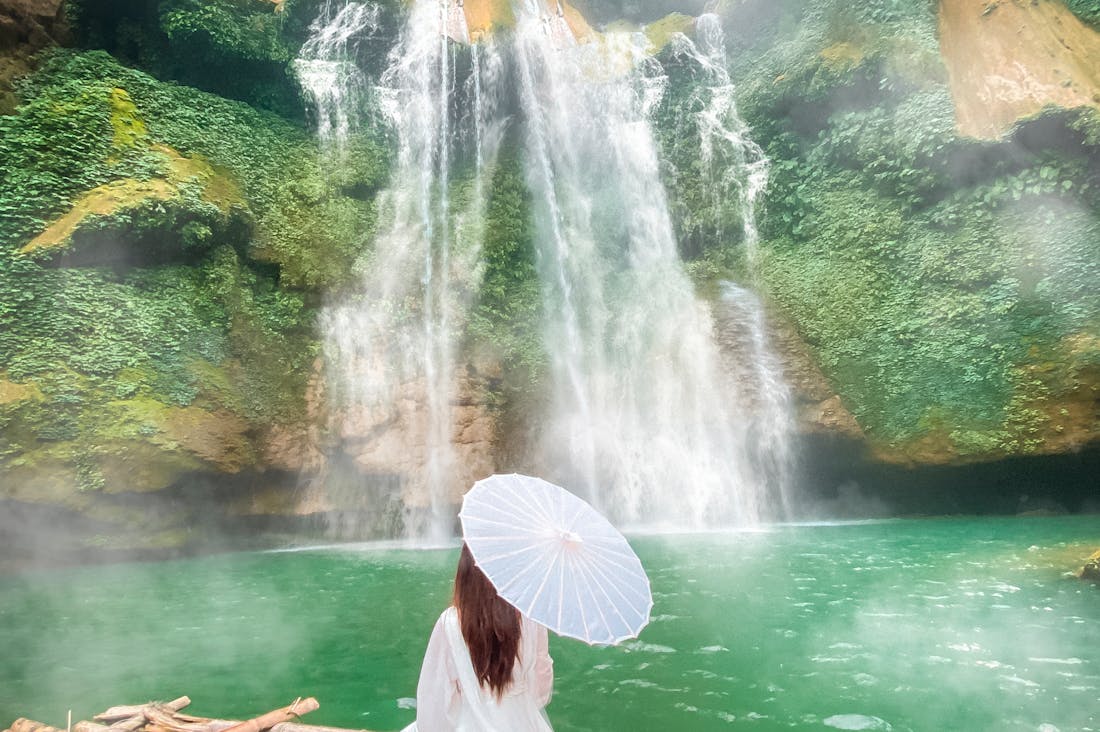 Innovative Travel Ideas: Planning Unique Experiences Off the Beaten Path Image 1